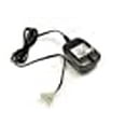 thumbnail image 3 of Dexen Electronic Ignition Valve AC Wall Power Adapter (351), 3 of 3