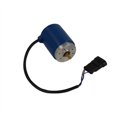 thumbnail image 2 of Transductor de ángulo del sensor 9300200001 91-MM-003A para accesorios de montacargas eléctricos HELI Repuestos para transpaletas, 2 of 5