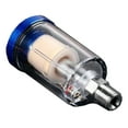 thumbnail image 2 of ADEKA-Style Industrial Air Source Processor with AFC2000 Model, Dual-Cup Design & Copper Core - Features Advanced Oil-Air Separation, Adjustable Pressure Regulation, and Efficient Filtration for, 2 of 5