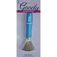 thumbnail image 2 of Goody Brush Cleaner, 2 of 2