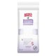 thumbnail image 1 of Toallitas de baño desodorizantes Nature's Miracle para perros, 100 unidades, 1 of 3