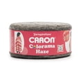thumbnail image 1 of Caron® Colorama Haze™ Yarn, Fiber blend #4 Medium, 8oz/227g, 649 Yards, 1 of 4