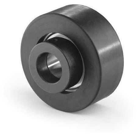 

Rcsm12s Ac Unit - Set Screw Locking