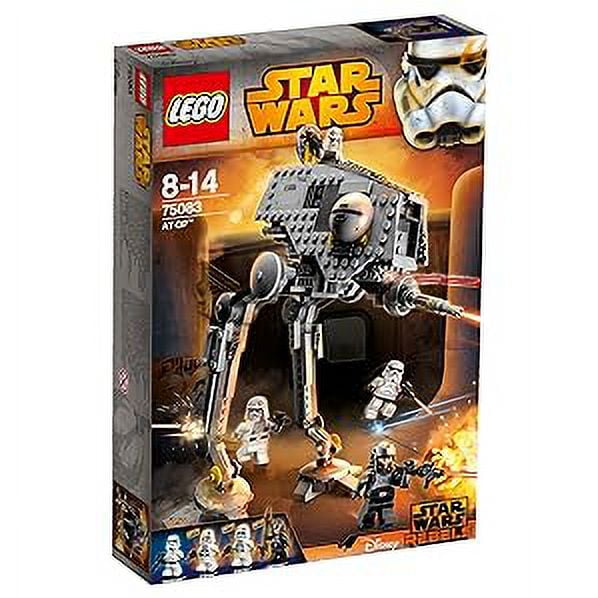 Lego star wars rebels at cheap dp