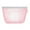 Pink, variant on 1 Pack Reusable Gallon Freezer Bags Dishwasher Microwave Safe, BPA Free Leakproof Food Storage Bags, Silicone Free Containers for Meal Prep, Fridge Kitchen Organization