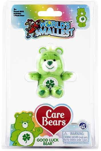 rainbow corn series 2 walmart