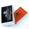 thumbnail image 2 of YMC Leto Rosin de Haute Qualité d'Austrivier pour Violon, Viola, Cello, 2 of 3