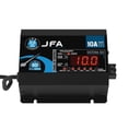 thumbnail image 2 of JFA Slim Power Supply, 2 of 5