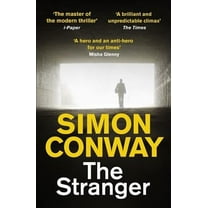 The Stranger
