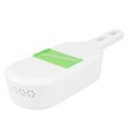 thumbnail image 4 of Vegetable Shredder, Safe Vegetable Grater Turnip Shredder  For Dicing For Slicing, 4 of 8