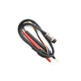 thumbnail image 2 of Xingzhi Reliable True Four Wire Lithium Automotive Battery Tester Intelligent Control probe, 2 of 6