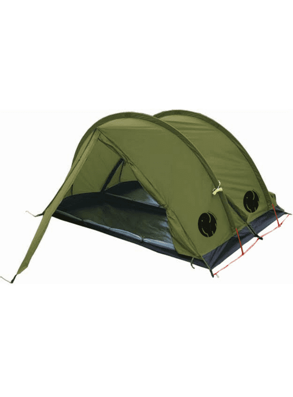 Camping Tents in Tents 