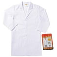 thumbnail image 3 of Jr Doctor Lab Coat Child's Costume Medium 6-8, 3 of 3