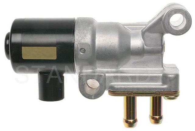 Standard AC245 Idle Control Valve For Acura Integra