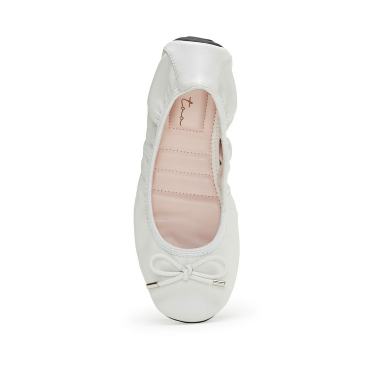Me too halle 2.0 ballet flat new arrivals