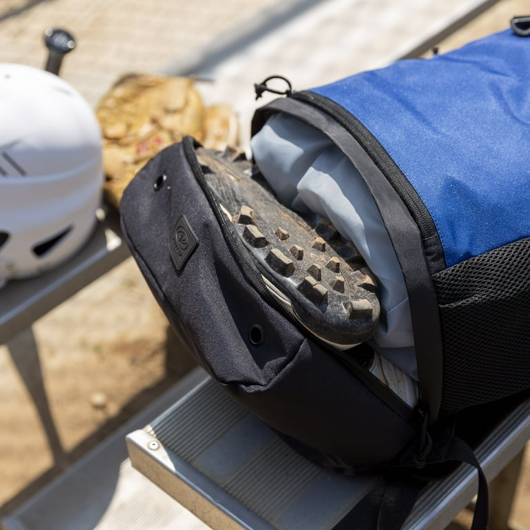 Athletic sports sale bag