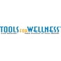 Tools For Wellness profile photo