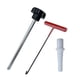thumbnail image 1 of Kit de herramientas de cambio rápido de válvula de neumático, extractor universal de núcleo de válvula para motocicleta y coche. Estilo A, 1 of 8
