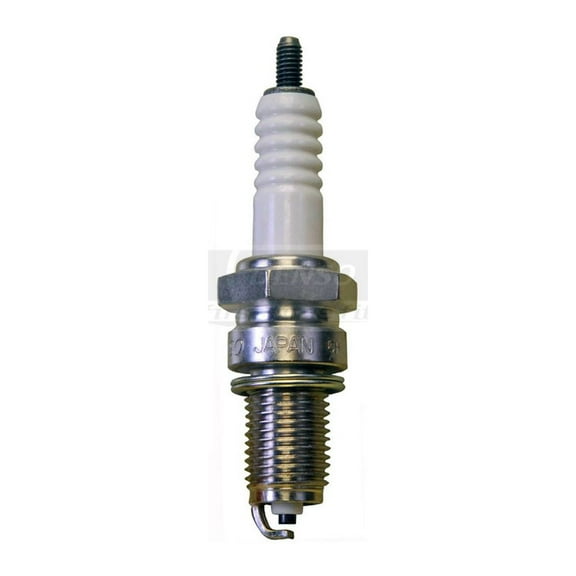 DENSO 4111 Spark Plug (10 Pack)