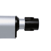 Linear Actuator Model FY031 Power Recliner Lift Chairs Motor Replacement