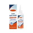 thumbnail image 1 of asddcavvf Fabric Stain Remover Cleaning Liquid for Clothes Stain for All Fabrics Gentle Yet Powerful Formula, 1 of 8