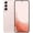 Pink Gold, variant on Restored Samsung Galaxy S22+ Plus 5G, 128GB, Pink Gold - Unlocked (Refurbished)