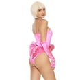 thumbnail image 3 of Déguisement de Célébrité Aguichant pour Femme, Meilleure Amie de Fille, 3 of 4