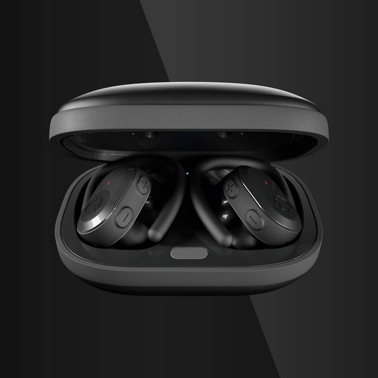 Push ultra earbuds hot sale