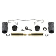 thumbnail image 1 of Kit de Cáliper de Freno Insight 2011 A 2014 Honda Trasero Izquierdo o derecho, 1 of 4