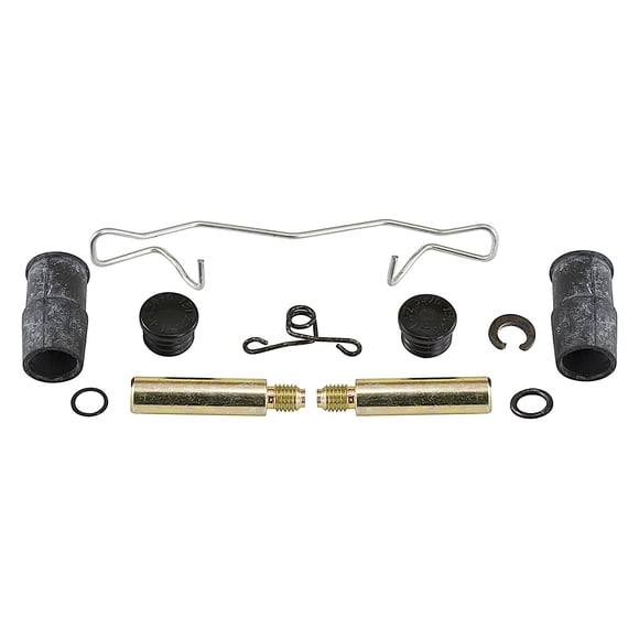 Kit de Cáliper de Freno Insight 2011 A 2014 Honda Trasero Izquierdo o derecho