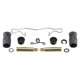 thumbnail image 1 of Kit de Cáliper de Freno Insight 2011 A 2014 Honda Trasero Izquierdo o derecho, 1 of 4