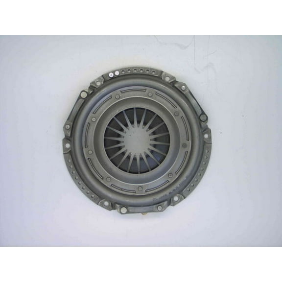 Pressure Plate - Compatible with 1964 - 1973 Chevy Chevelle 1965 1966 1967 1968 1969 1970 1971 1972