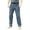 Grey, variant on Mens Pants Outdoor Charge Pants Durable Workwear Fan Pants