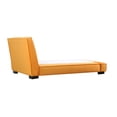 thumbnail image 4 of Second Story Home Ollie Toddler Bed, Marigold, 4 of 5