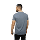 thumbnail image 2 of Playera Platini MXP1019 Gray para Hombre 1 Pz, 2 of 4
