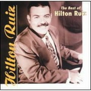 The Best Of Hilton