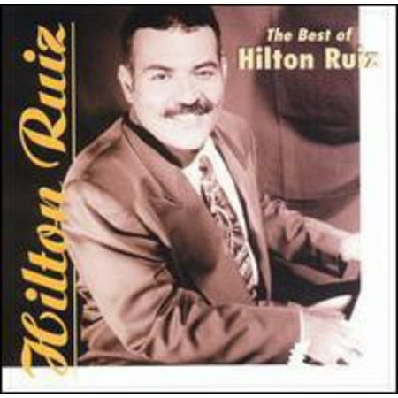 The Best Of Hilton