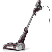 Restored Shark Stick Vacuum Cleaner - Portable Lightweight