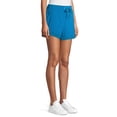 thumbnail image 4 of Avia Women's Running Short, 4 of 6