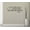Black, variant on Decal ~ I want to sleep with you in the Desert tonight: Eagles , Wall Decal (White.) 13" x 31"