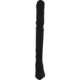 thumbnail image 4 of Marc Fisher LTD Womens Octavie Pointed toe Block Heel Over-The-Knee Boots, 4 of 4