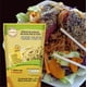 thumbnail image 4 of Crazy Pasta - Fideos y Fetuccini de Konjac (6 Piezas)| Keto | Sin Gluten | Vegano | Alto en Fibra, 4 of 9
