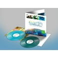 thumbnail image 2 of Earth (Vinyl), 2 of 2