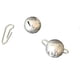 thumbnail image 4 of Tijeras para el cuidado de mascotas - Tijeras para rizar mascotas de 6,20 pulgadas, 4 of 4