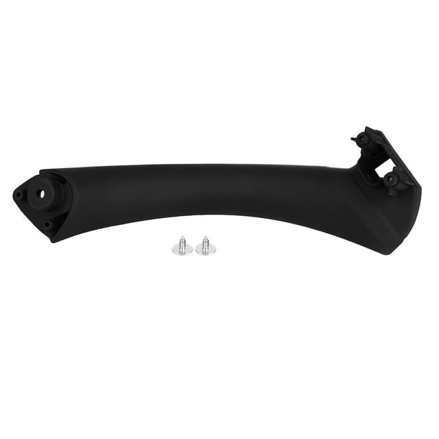Poignée de Porte, Poignée de Traction de Porte, Léger Durable en Utilisation Confortable pour la Voiture de Véhicule