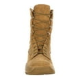 thumbnail image 5 of Men's Rocky Lightweight Commercial Military Boot RKC042, 5 of 8