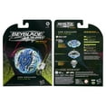 thumbnail image 6 of Beyblade Burst Pro Series Orb Engaard Battling Top Set Kids Toy for Boys and Girls, 6 of 6