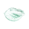 thumbnail image 3 of PEACH Cooling Prep Gel 3.38 fl oz, 3 of 6