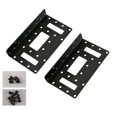 thumbnail image 3 of Osdhezcn SSD Metal Frame 2.5inch 3.5inch Internal Mounting Computer SSD Hard Drive, 3 of 8