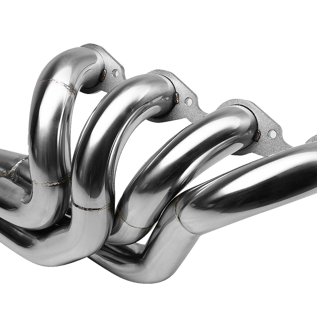 Exhaust Emissions Replacement Parts For Chevy Big Block 6 0 9 4